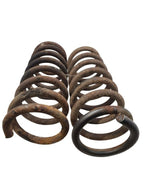 Air/Coil Spring Front Fits 75-80 MONZA 617184