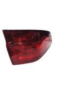 Driver Left Tail Light Quarter Panel Mounted Fits 14-20 MDX 660012
