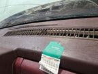 Dash Panel Fits 88-91 CHEVROLET 1500 PICKUP 663948