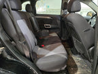 Seat Belt Front Bucket Passenger Buckle Fits 12-15 CAPTIVA SPORT 61543