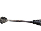 Passenger Axle Shaft Front Axle 6 Cylinder FWD Fits 91-95 CARAVAN 6421