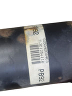 Rear Drive Shaft Fits 10-15 LEXUS RX350 670222