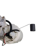 Fuel Pump Assembly Fuel Tank Mounted US Built Fits 16-20 OPTIMA 646335