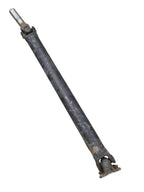 Rear Drive Shaft Manual Transmission 5 Speed Fits 06-15 MAZDA MX-5 MIA