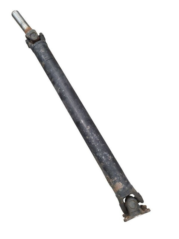 Rear Drive Shaft Manual Transmission 5 Speed Fits 06-15 MAZDA MX-5 MIA