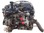 Engine 3.5L VIN T 8th Digit Turbo From 06/18/16 Fits 17 EXPEDITION 664