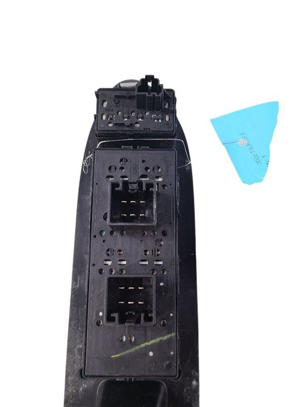 Driver Front Door Switch Driver's Window Master Fits 05-07 FIVE HUNDRE