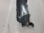 Info-GPS-TV Display Screen Dash EX Fits 09-11 PILOT 609878 39710SZAA11