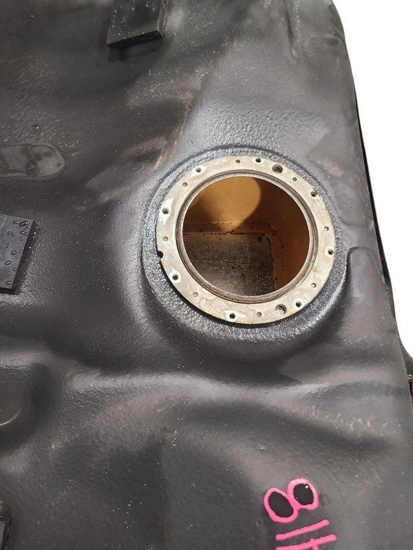 Fuel Tank Fits 05-12 AVALON 660244