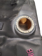 Fuel Tank Fits 05-12 AVALON 660244