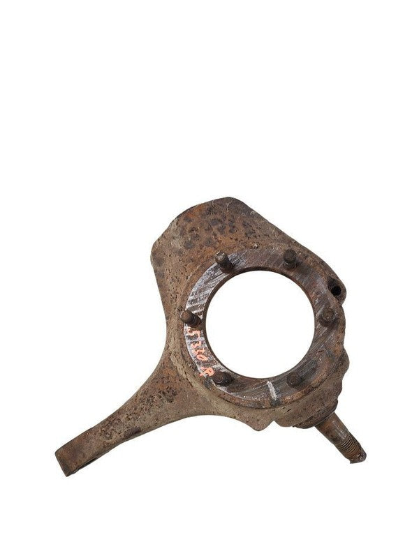 Passenger Front Spindle/Knuckle Fits 76-91 BLAZER/JIMMY (full size) 65