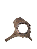 Passenger Front Spindle/Knuckle Fits 76-91 BLAZER/JIMMY (full size) 65