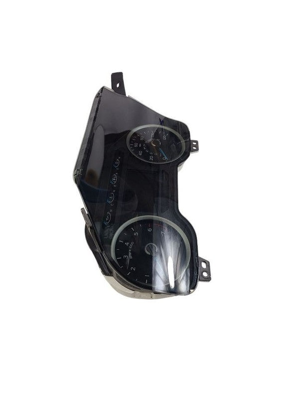 Speedometer Cluster MPH Fits 16-18 20 FORD F150 PICKUP 625062