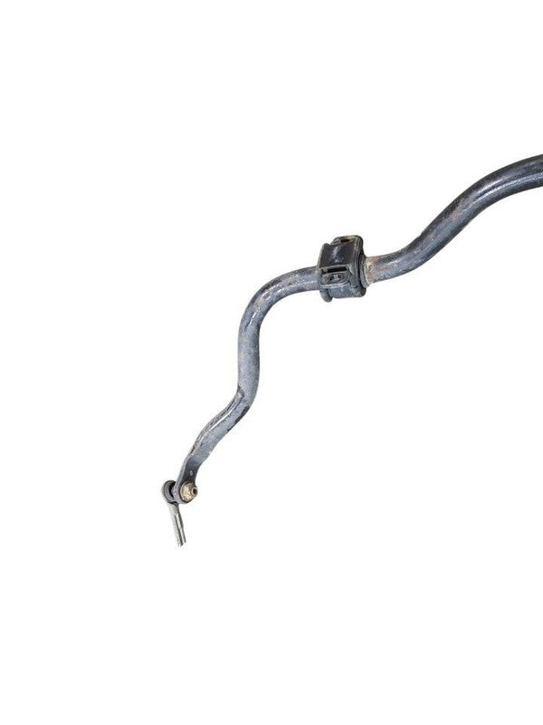 Stabilizer Bar Front Fits 10-17 EQUINOX 606404