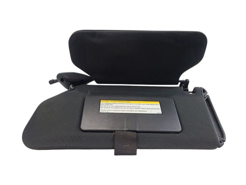BLAZERS10 1996 Sun Visor 664780
