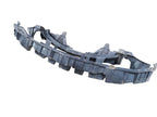 IMPALA    2007 Bumper Shock 565710