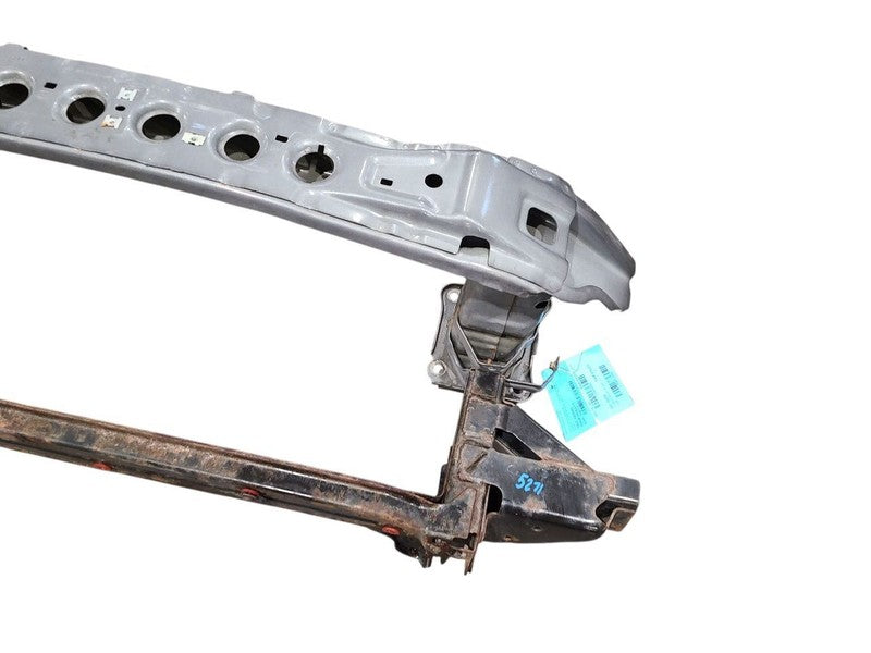 Front Bumper Reinforcement Fits 17-19 ESCAPE 650365
