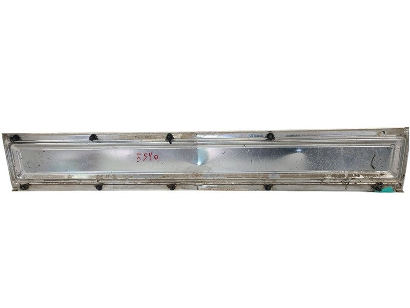 DART      1975 Tail Finish Panel 668136