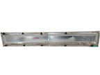 DART      1975 Tail Finish Panel 668136