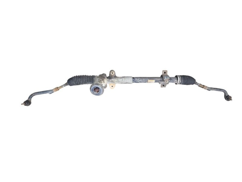 Steering Gear/Rack Power Rack And Pinion Fits 14-15 SORENTO 607091