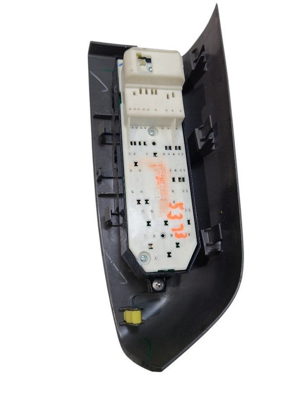 Driver Front Door Switch Driver's Master Extended Cab Fits 07-13 TUNDR