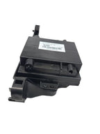 Chassis ECM Temperature Module Fits 2019 SENTRA 588661 Y5C9130761B