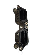 Driver Intake Manifold 2.0L Turbo Lower Fits 14-18 FORESTER 603001