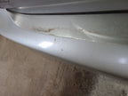 Rear Bumper Fits 02-06 CAMRY 668276