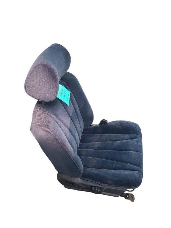 CAMRY     1990 Front Seat 657243