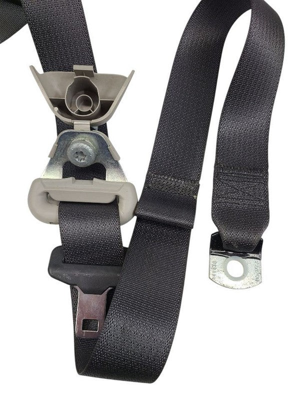 RAM15OLD  2020 Seat Belt Rear 624160