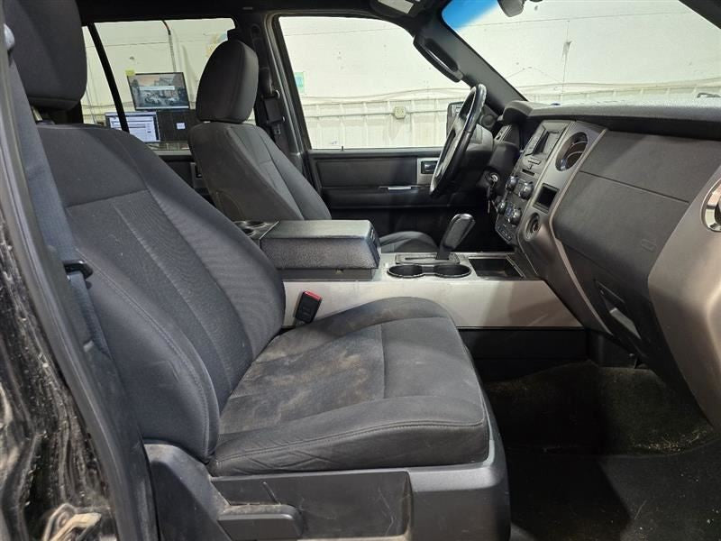 Seat Belt Front Bucket Seat Passenger Retractor Fits 15-17 EXPEDITION 