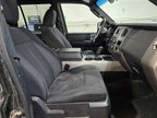 Seat Belt Front Bucket Seat Passenger Retractor Fits 15-17 EXPEDITION 