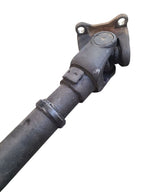 Front Drive Shaft 4WD Fits 10-23 LEXUS GX460 660118