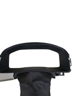 ATLAS     2021 Dash Bezel 648032