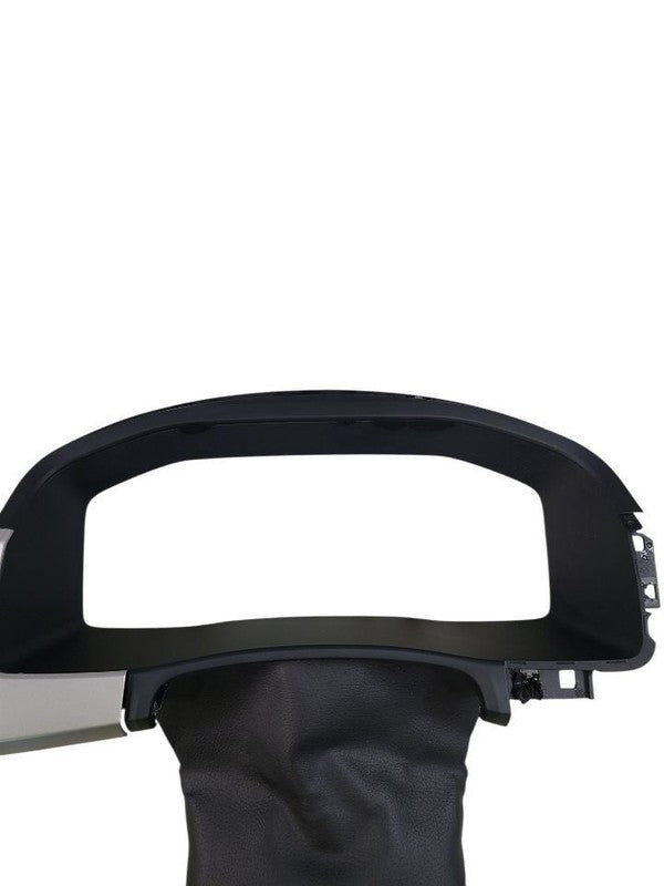ATLAS     2021 Dash Bezel 648032