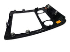 TRAVERSE  2017 Dash Bezel 608827