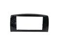 SENTRA    2019 Dash Bezel 588912