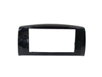 SENTRA    2019 Dash Bezel 588912