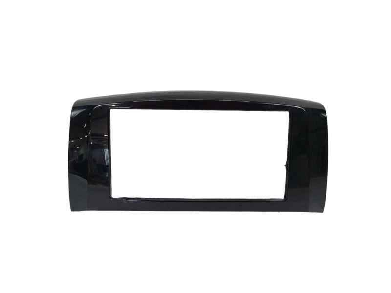 SENTRA    2019 Dash Bezel 588912