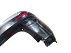 Rear Bumper Includes Right And Left Painted Extensions Fits 17-19 CR-V