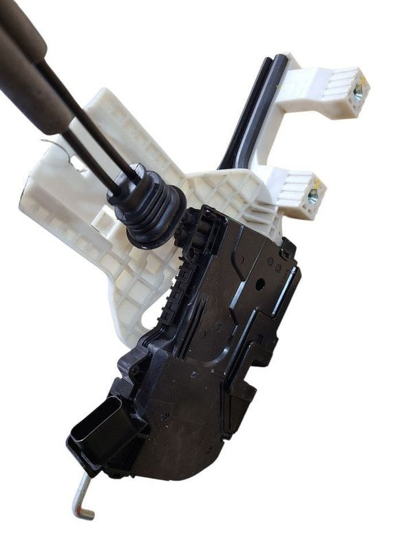 TELLURIDE 2020 Keys/Latches/Locks 624150