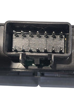 COLORADO  2006 Dash/Interior/Seat Switch 668780