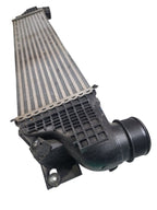 Intercooler Fits 15-24 EDGE 655222