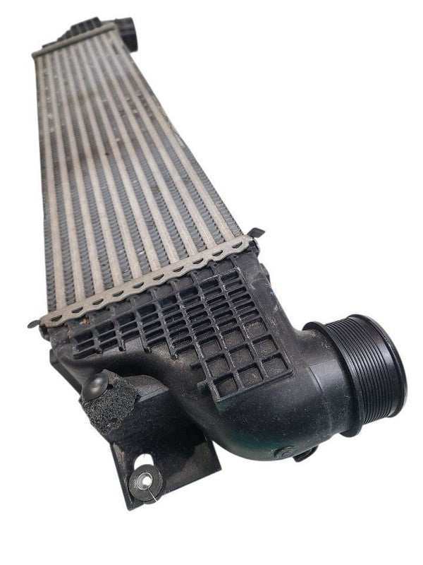 Intercooler Fits 15-24 EDGE 655222