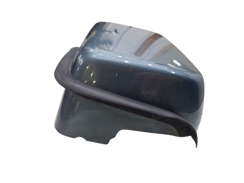 H3        2006 Cowl 679847