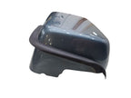 H3        2006 Cowl 679847
