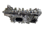 Passenger Cylinder Head 3.5L 6 Cylinder 2GRFKS Engine Fits 16-23 TACOM