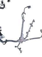 ACCORD    2015 Engine Wire Harness 657062