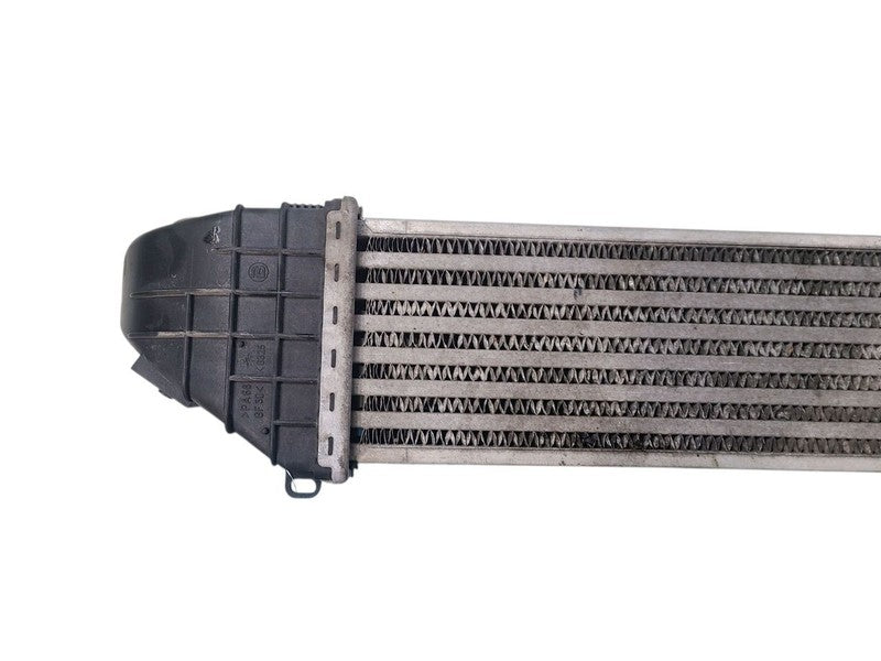Intercooler C70 Fits 06-13 VOLVO 70 SERIES 645162