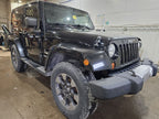 Carpet Front Fits 2013 WRANGLER 621049